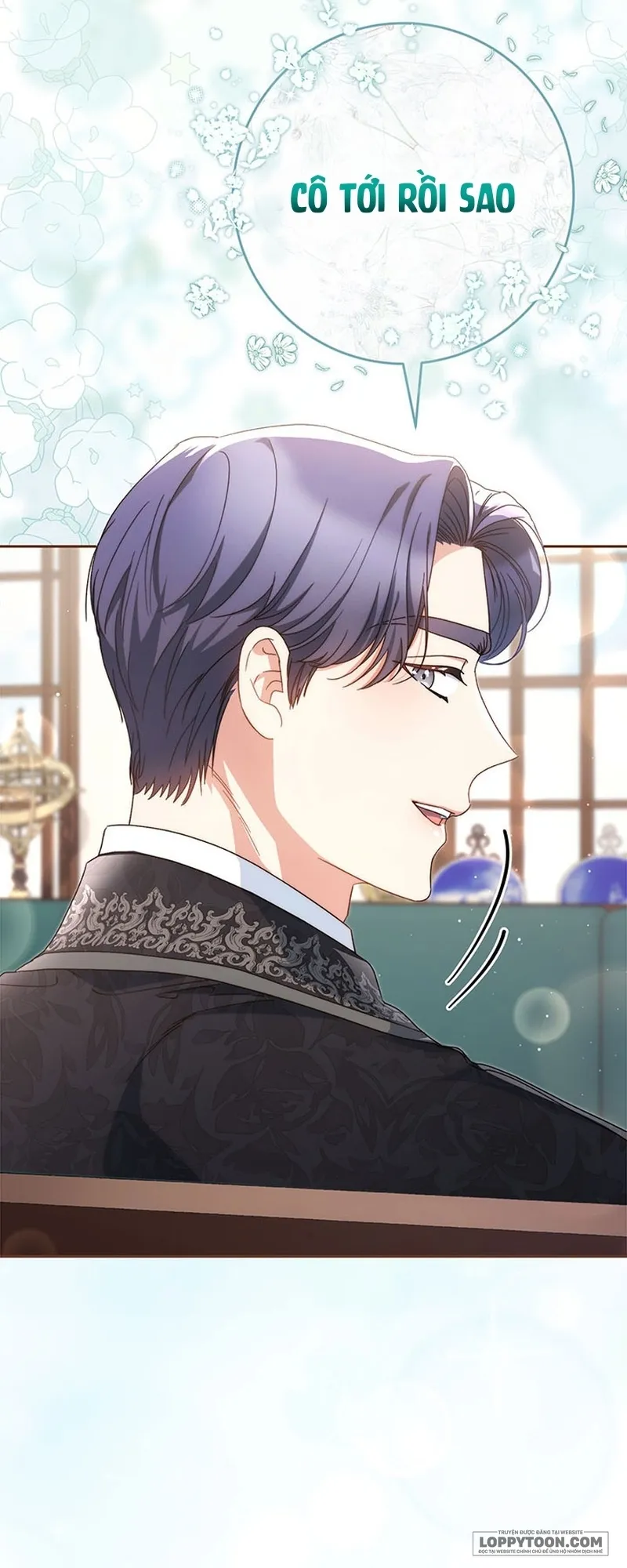 Nuôi Dưỡng Em Gái Xinh Đẹp Chap 46 - trang 25