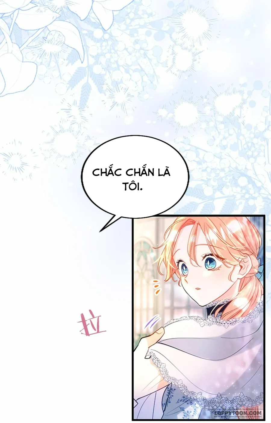 Đại Tiểu Thư Sao Phải Giả Nam Chap 106 - trang 91
