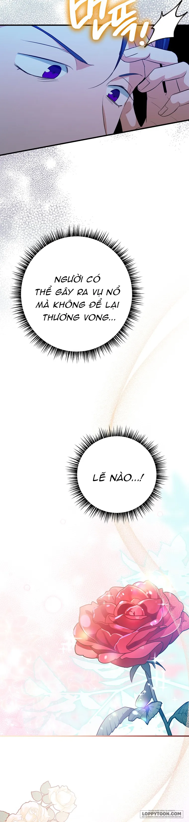 Kẻ Phản Diện Có Thời Hạn Ủng Hộ Tôi Hủy Hôn Chap 67 - trang 33