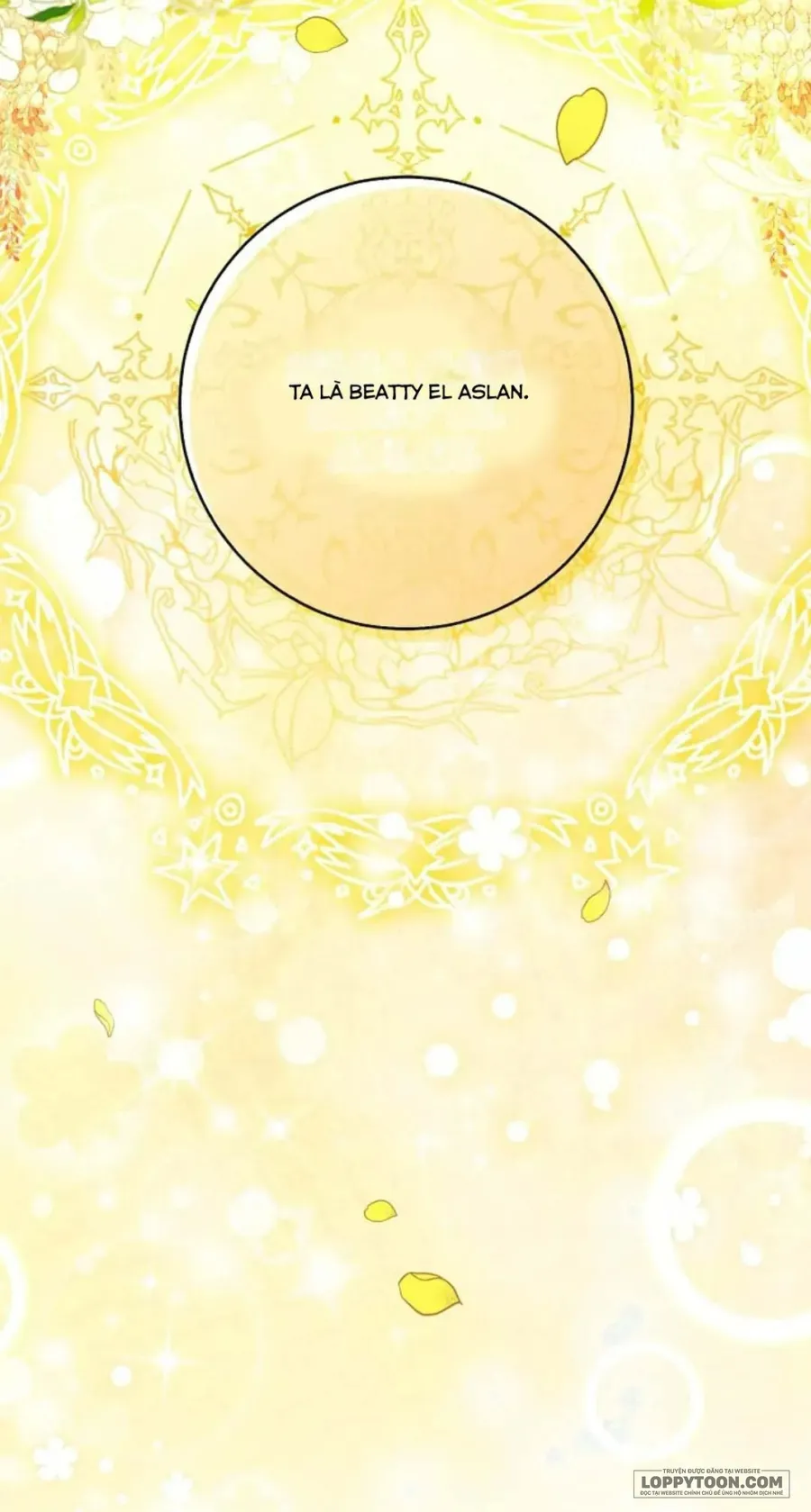 Sóc Con Tài Năng Chap 96 - trang 21