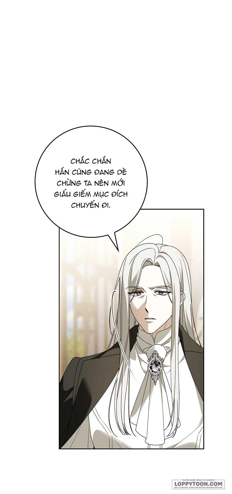 100 lời nguyền tại dinh thự Illestone Chap 41 - trang 13