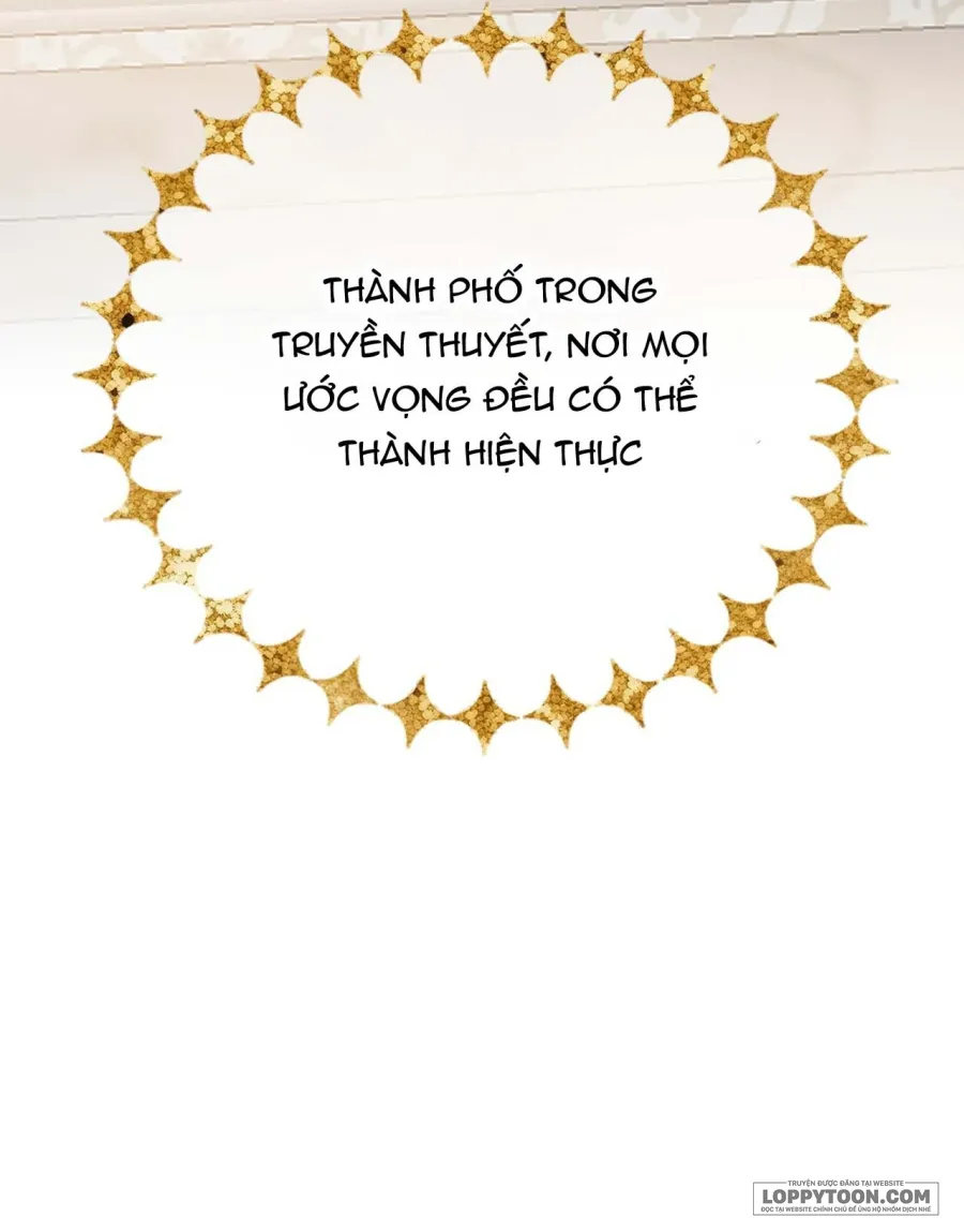 Hương Dục Niệm Chap 1 - trang 35