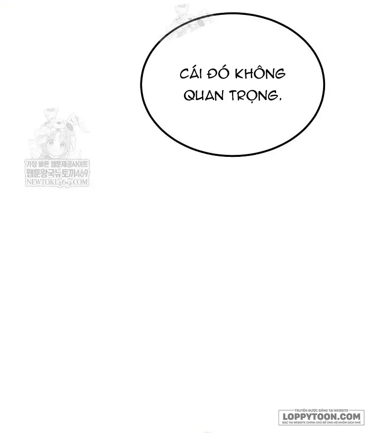 Ác Quỷ Nuôi Dưỡng Tiểu Thư Chap 112 - trang 25