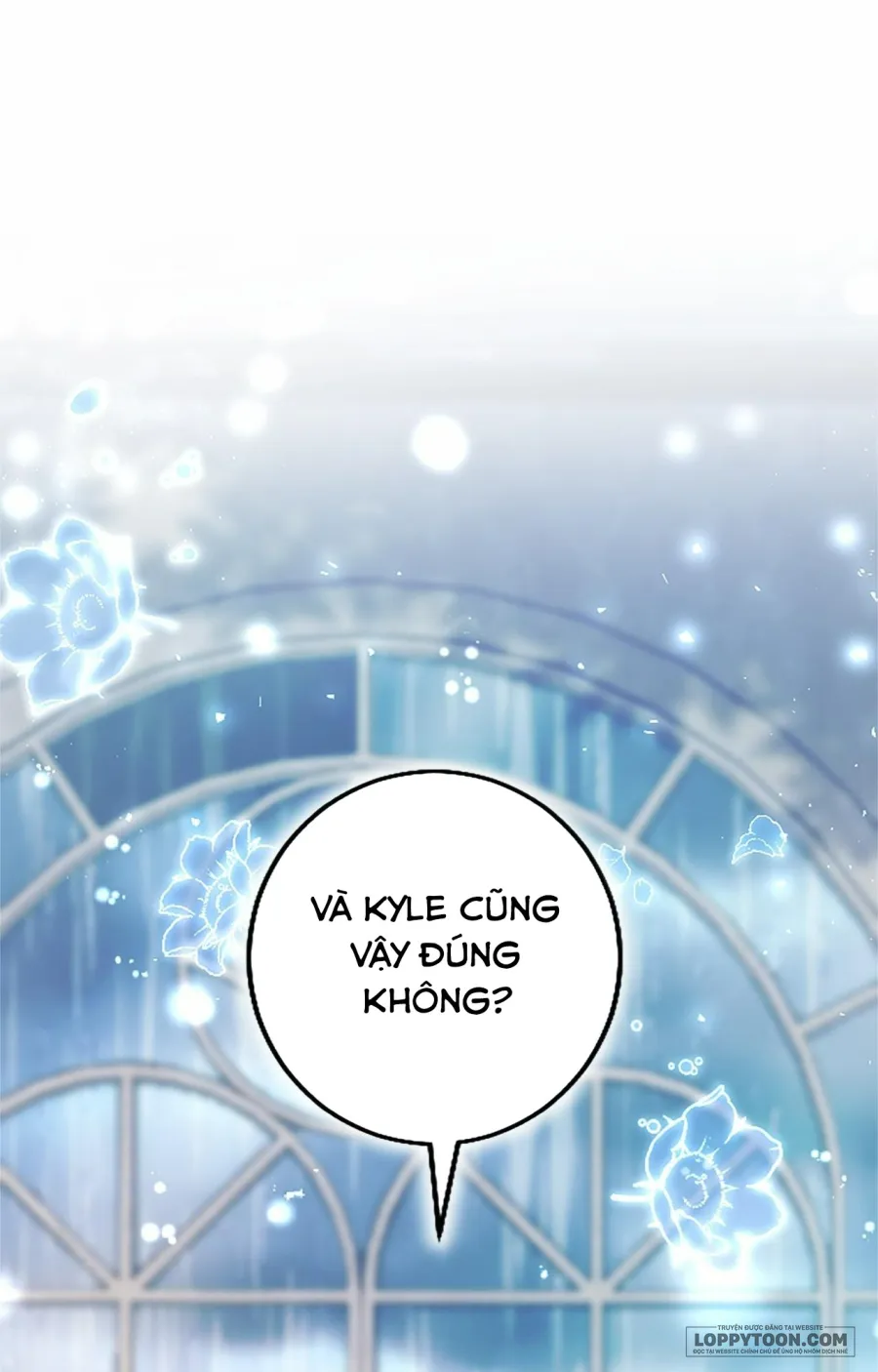 Đại Tiểu Thư Sao Phải Giả Nam Chap 106 - trang 80