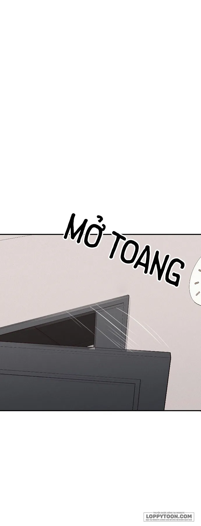 Xâm Nhập Trường Trung Học Tài Phiệt Chap 3 - trang 122