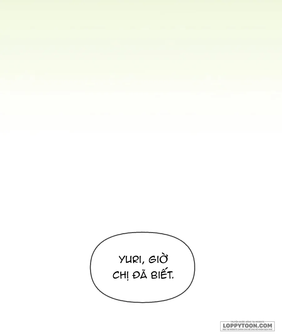 Thanh Xuân Của Chúng Ta Chap 16 - trang 100