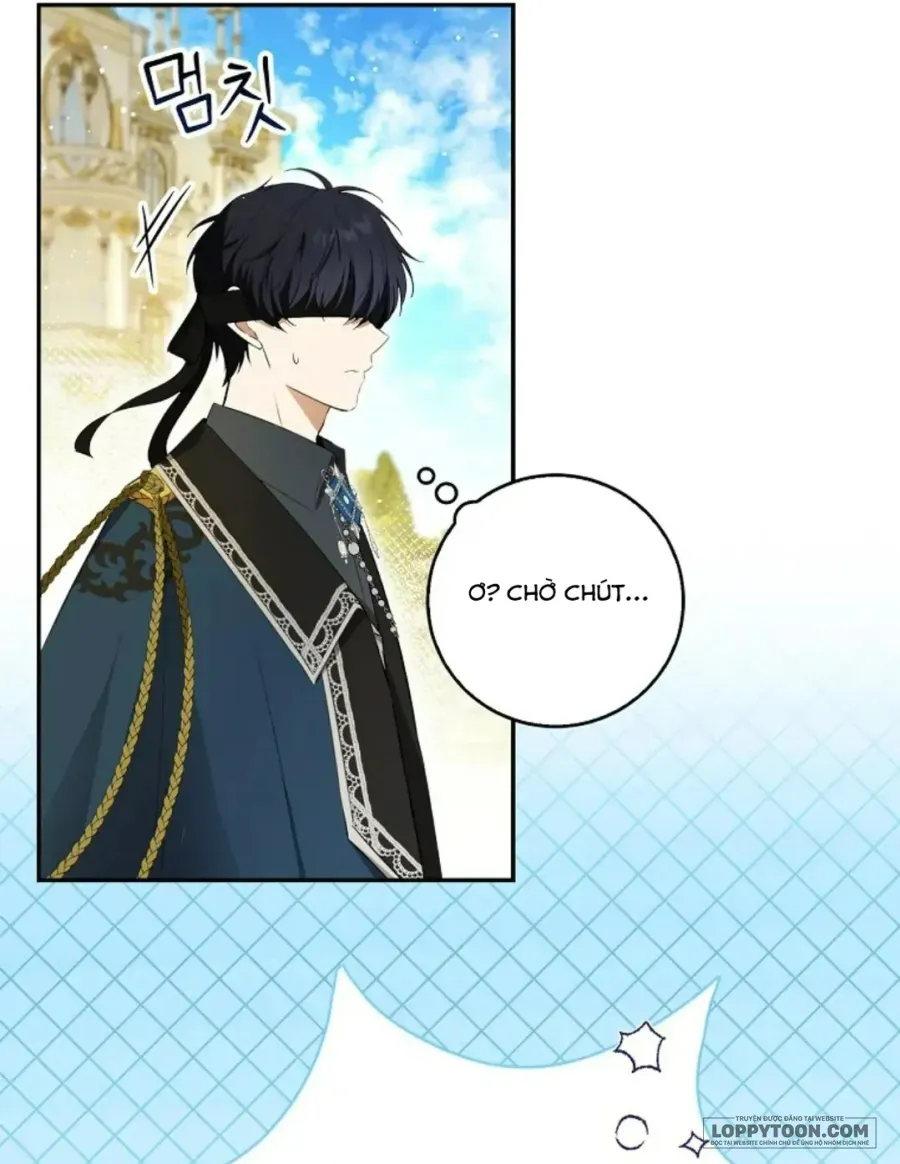 Sóc Con Tài Năng Chap 93 - trang 36