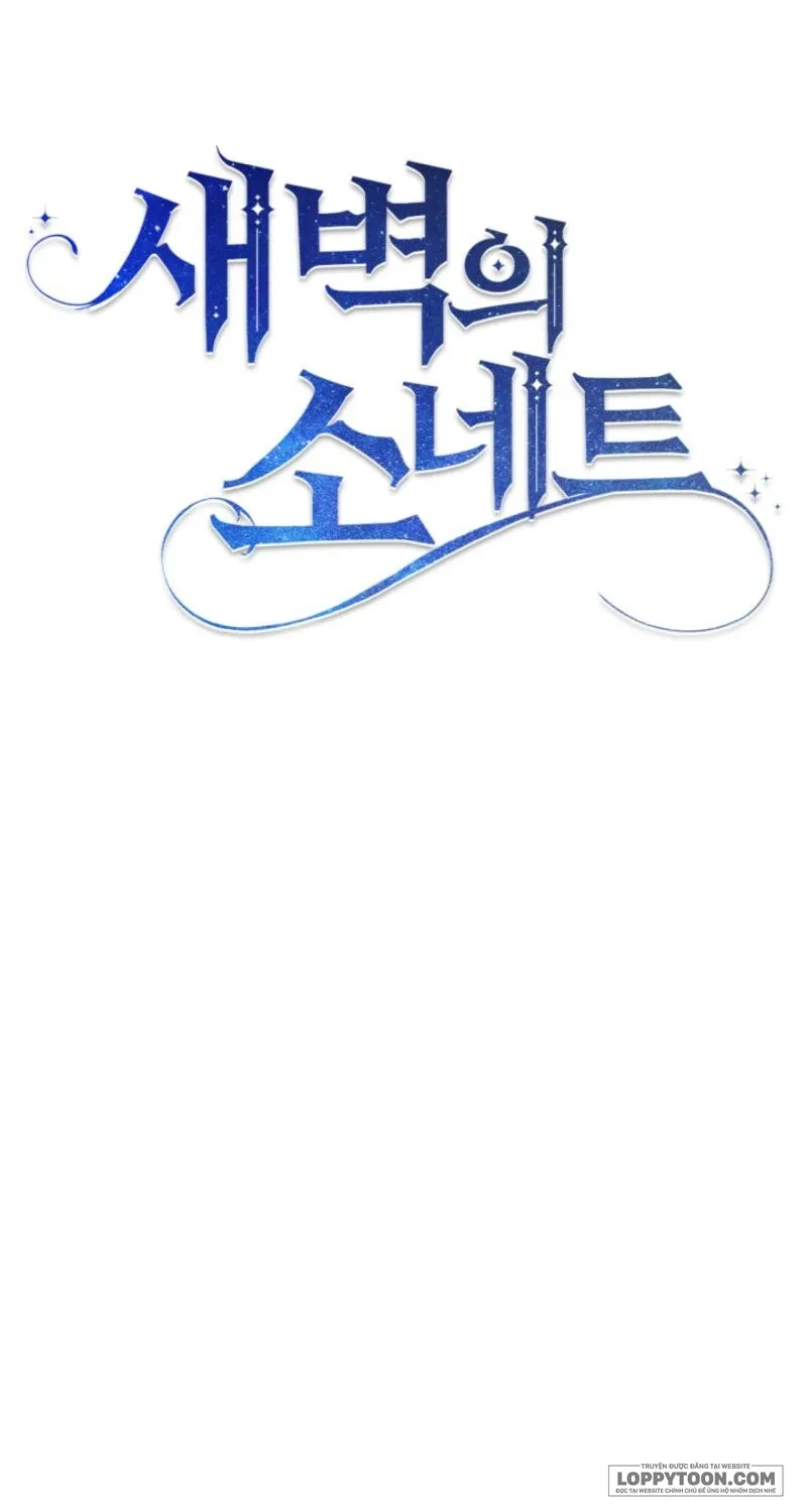 Bản Tình Ca Rạng Đông Chap 9 - trang 27