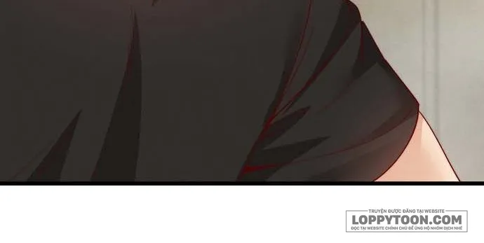 Sự Tham Lam Của Phụ Nữ Chap 25 - 🔞[END SS1] - trang 54