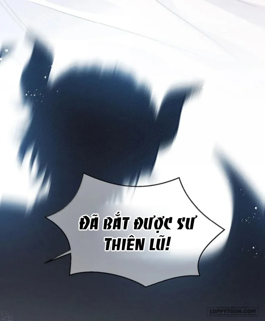 Dâng Cá Muối Cho Sư Tổ Chap 55 - trang 24
