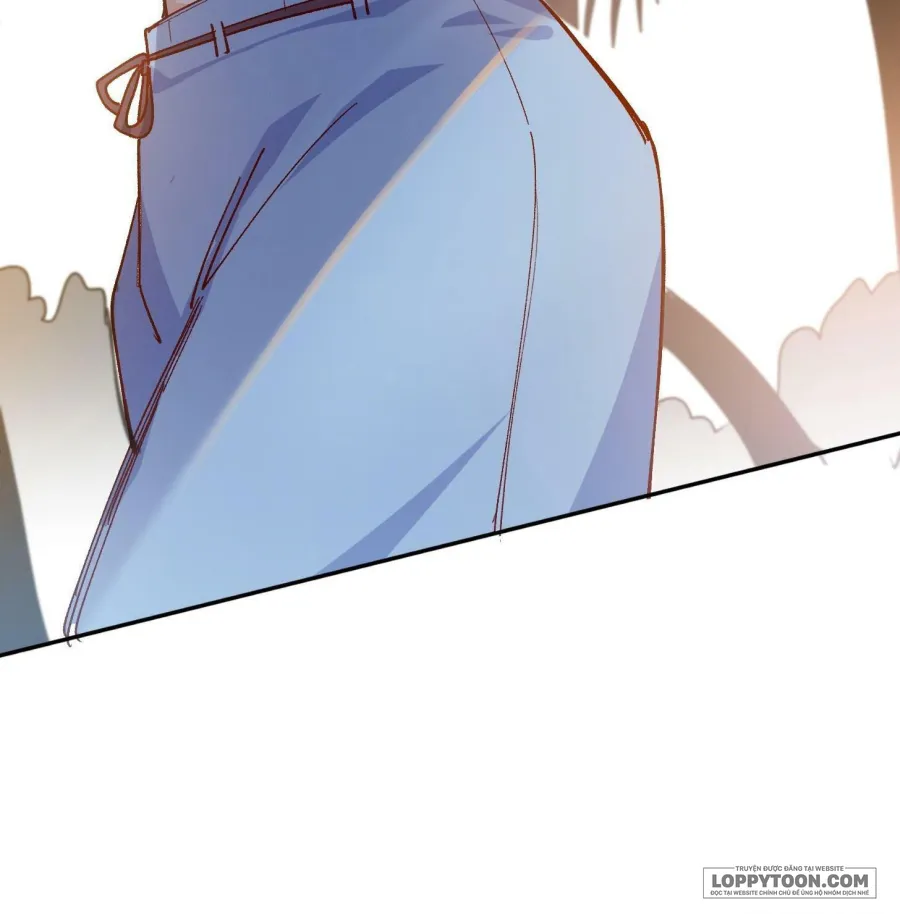 Mười Năm Sau, Tôi Sẽ Kết Hôn Với Kẻ Thù Không Đội Trời Chung Chap 43 - trang 19