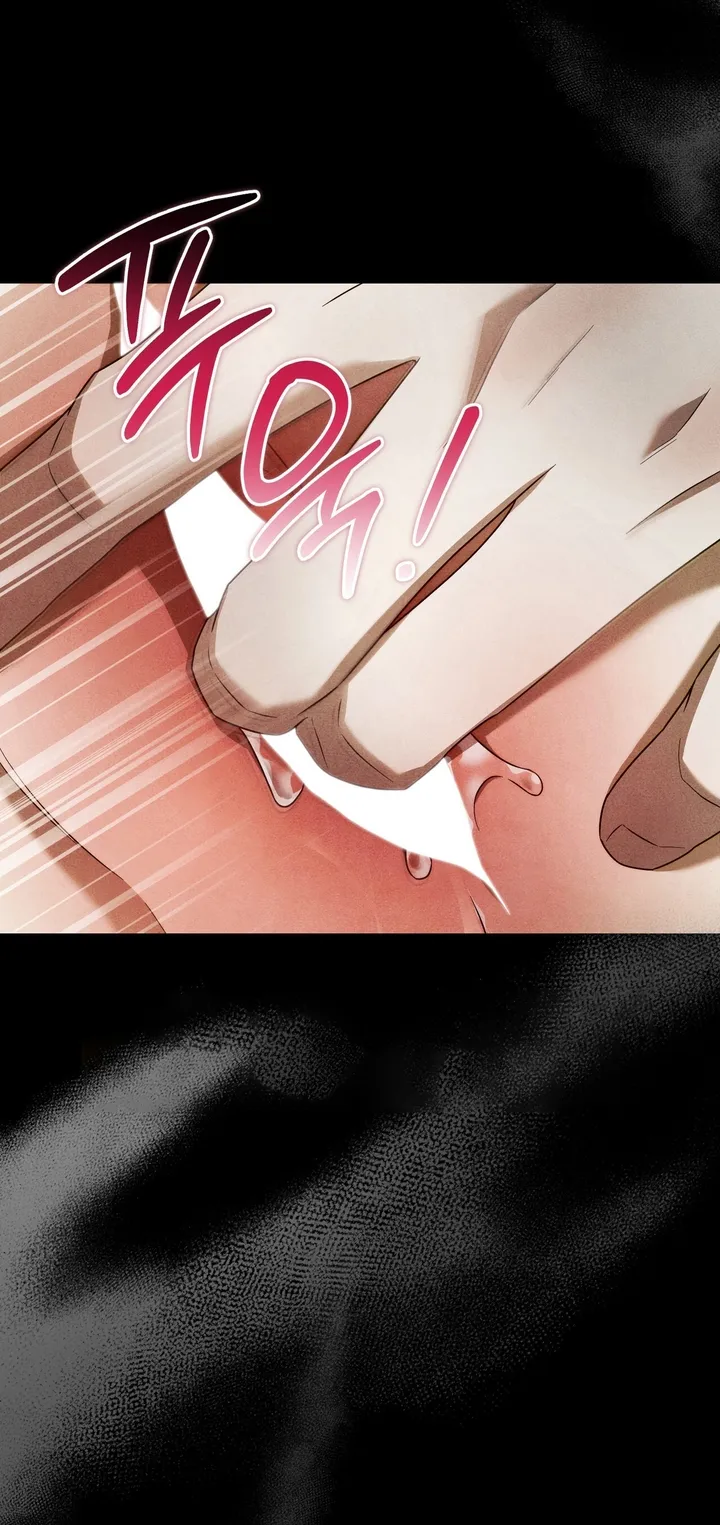 Chồng Tôi Mãi Không Chịu Chết Chap 7 - 🔞 - trang 33