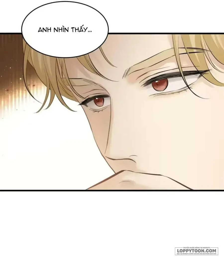 Hương Dục Niệm Chap 34 - trang 50