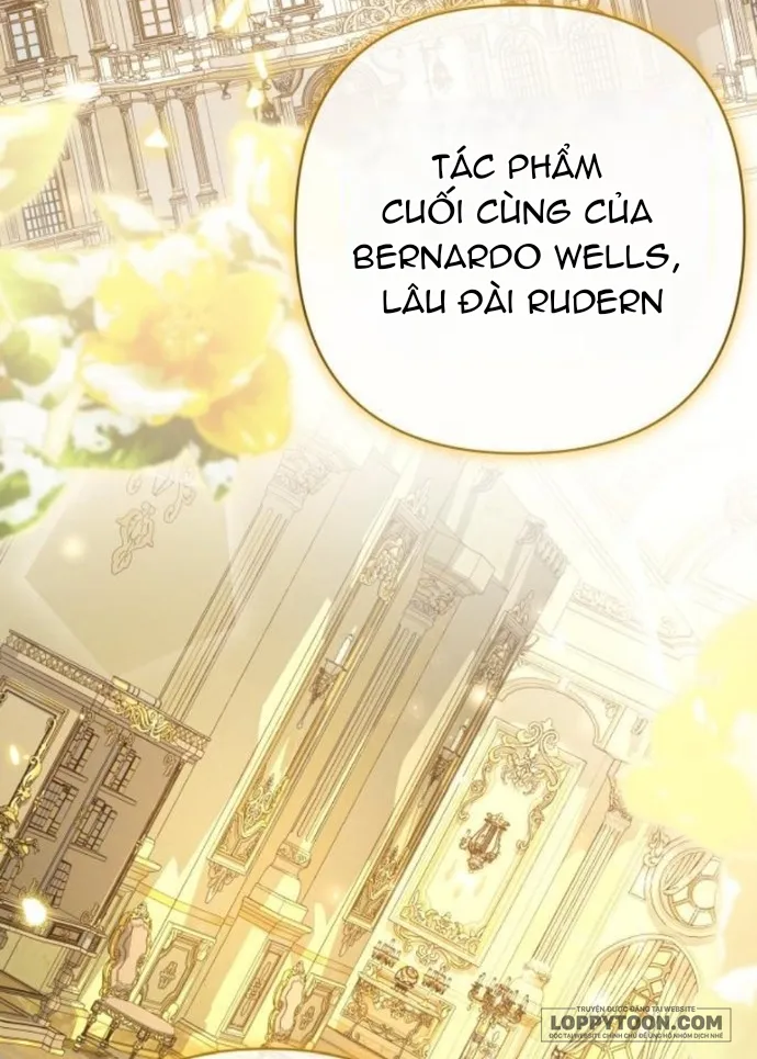 Cô Dâu Của Đại Công Tước Là Chiến Binh Địa Ngục Chap 7 - trang 39