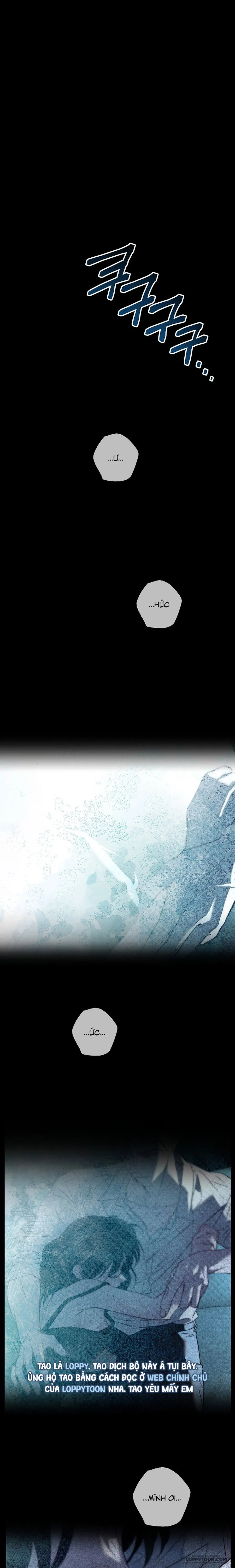 Sợi Chỉ Đỏ Chap 26 - trang 1
