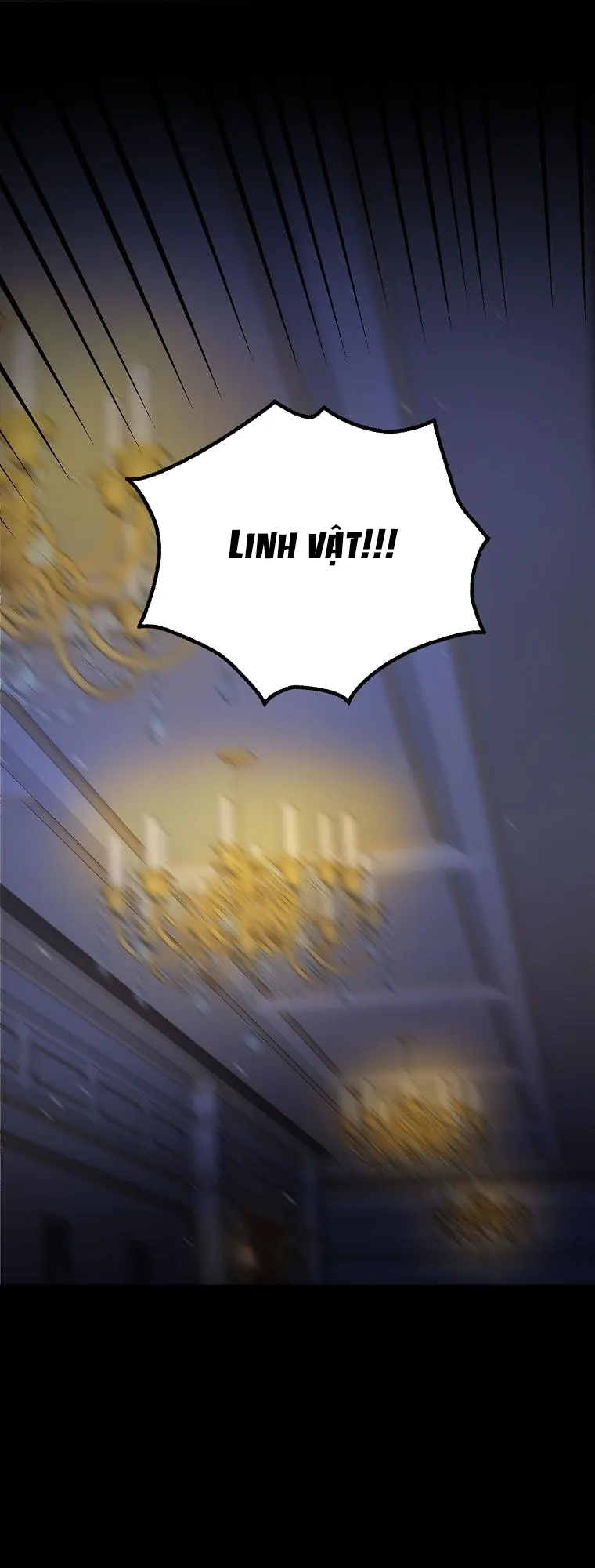 Trở Thành Miêu Nữ Của Hoàng Đế Chap 11 - trang 18