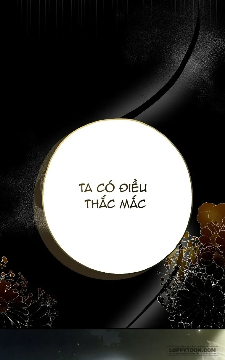 Có Kẻ Đã Sở Hữu Cơ Thể Của Tôi Chap 28 - trang 1