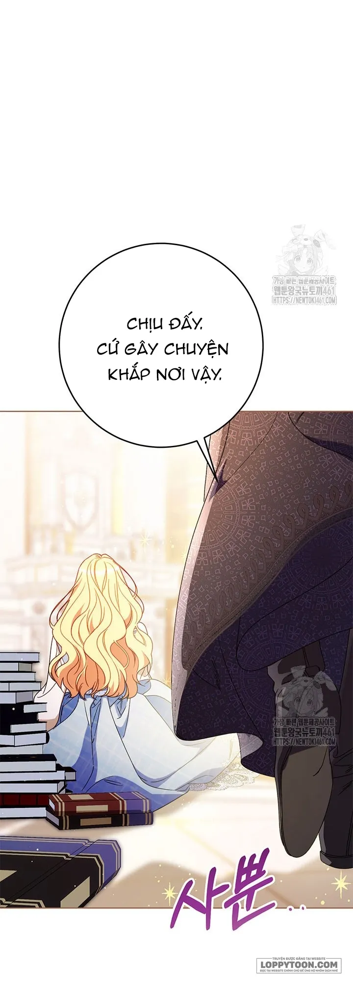Nuôi Dưỡng Em Gái Xinh Đẹp Chap 71 - trang 80