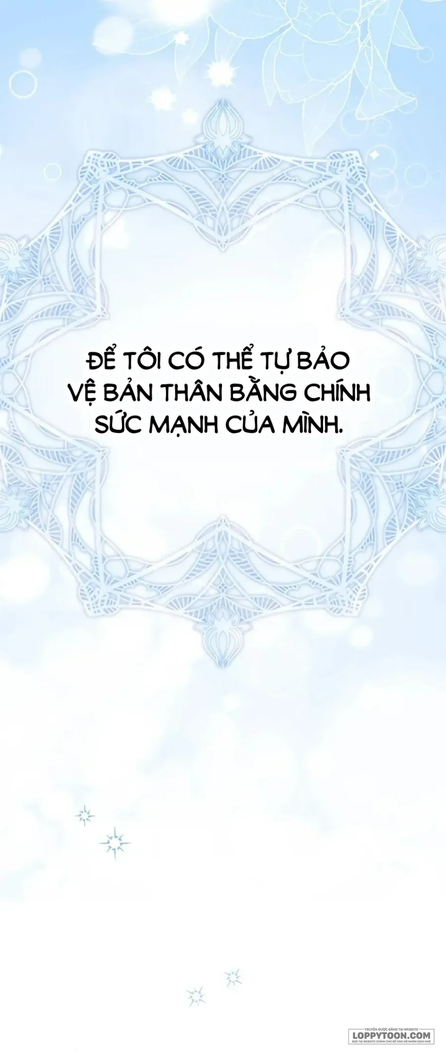 Có Kẻ Đã Sở Hữu Cơ Thể Của Tôi Chap 58 - trang 40