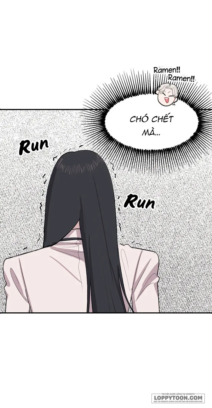 Xâm Nhập Trường Trung Học Tài Phiệt Chap 3 - trang 116
