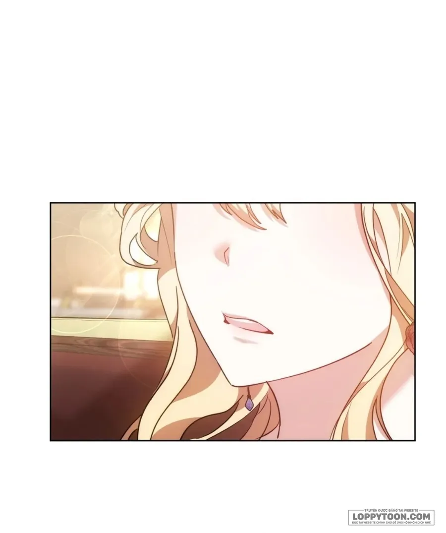 Dù Là Mẹ Kế Nhưng Tôi Thoát Khỏi Cái Chết Rất Dễ Dàng Chap 9 - trang 48