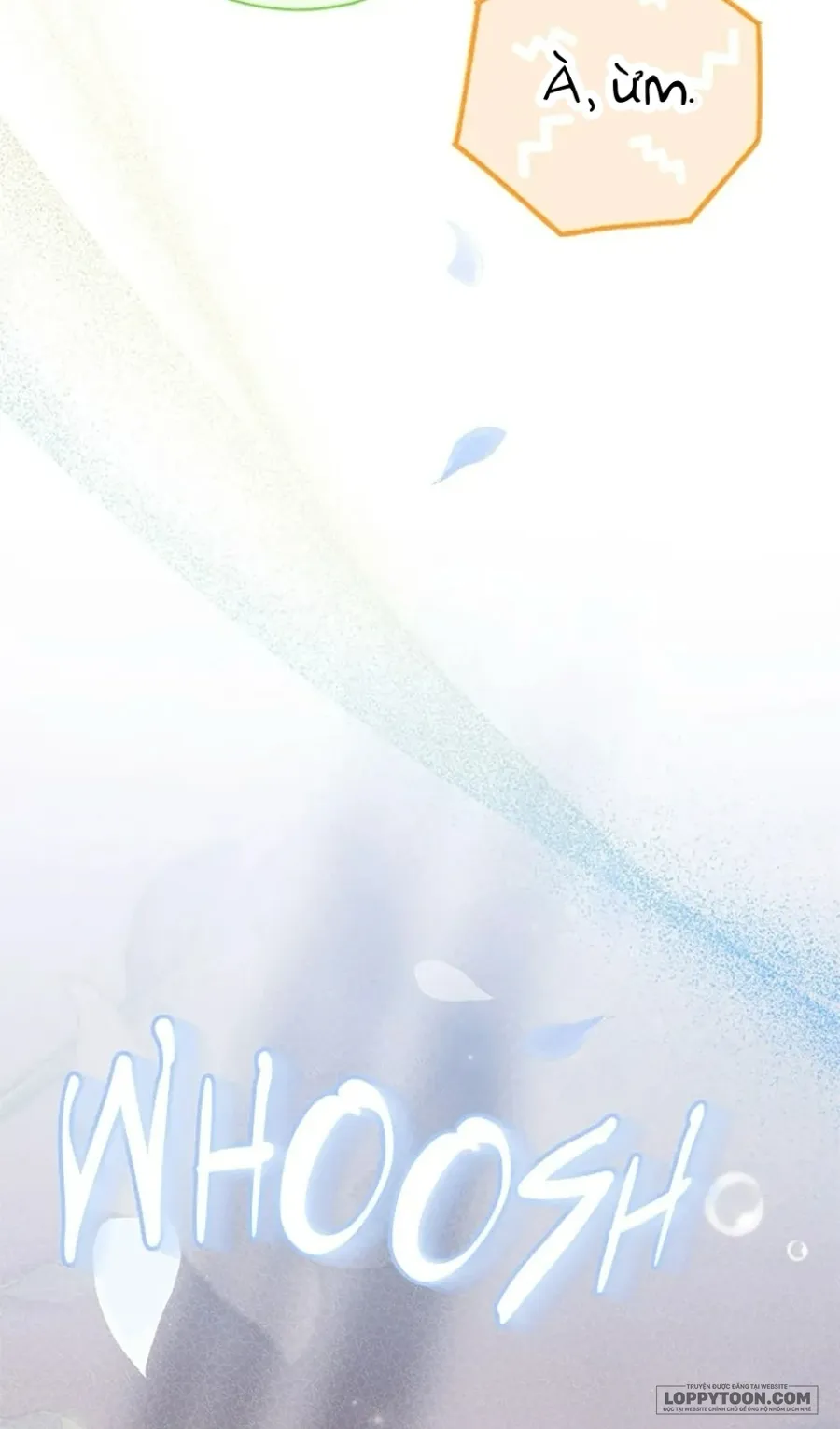 Có Kẻ Đã Sở Hữu Cơ Thể Của Tôi Chap 84 - end ss2 - trang 12
