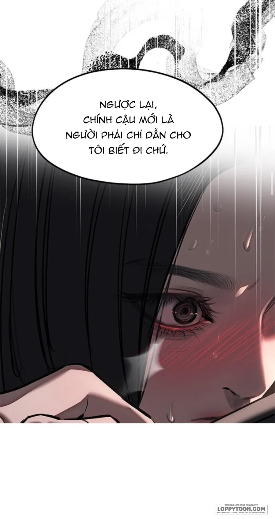 Xâm Nhập Trường Trung Học Tài Phiệt Chap 108 - trang 24
