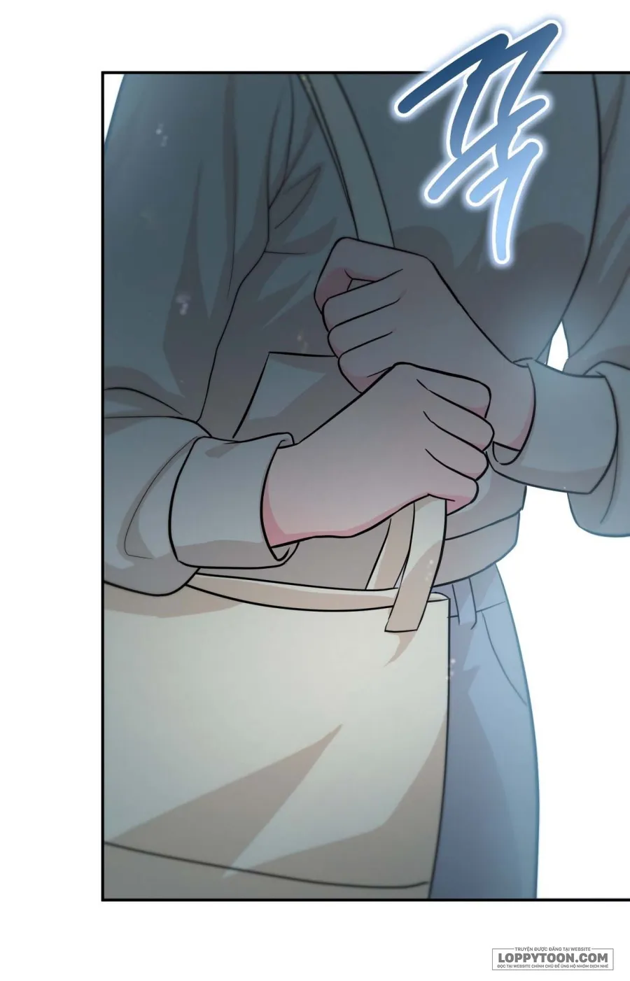 Bạn Anh Trai Tôi : Kang Tae Geon Chap 4 - trang 56