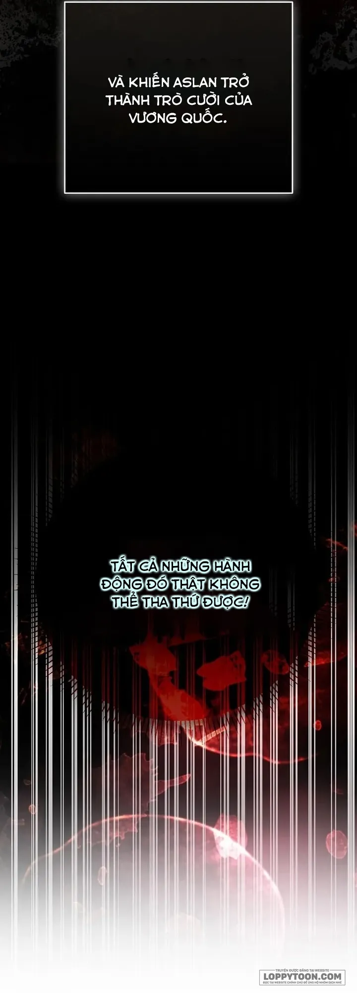 Sóc Con Tài Năng Chap 63 - trang 38