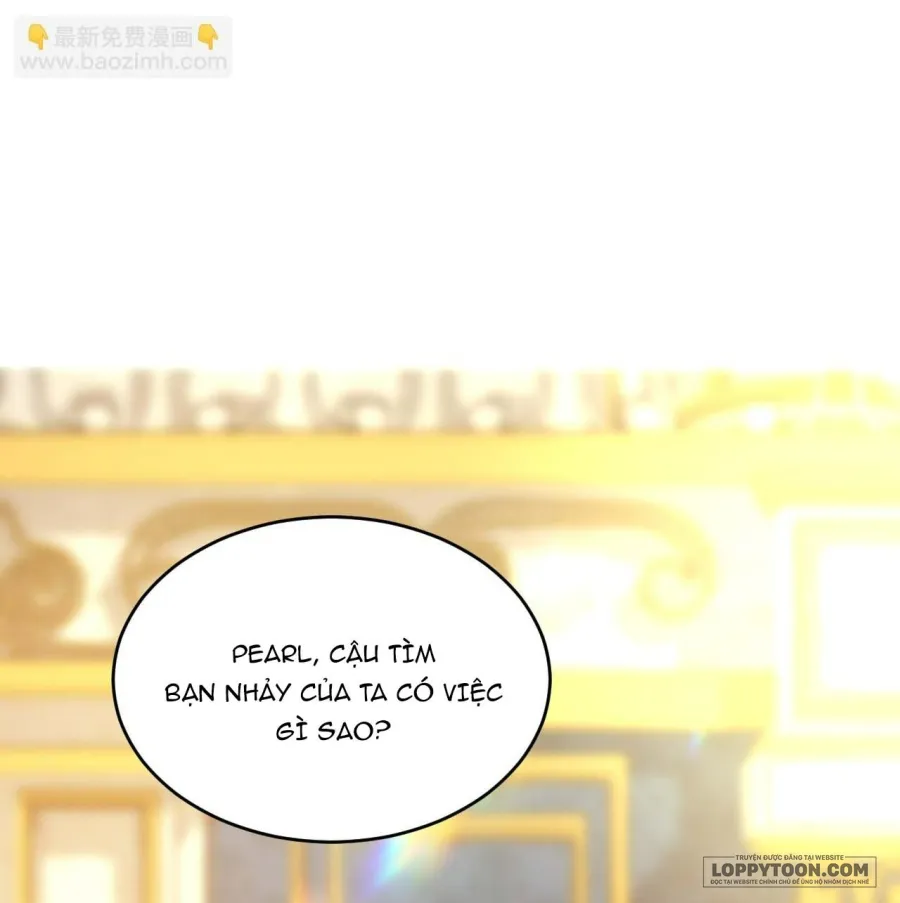 Hương Dục Niệm Chap 11 - trang 3