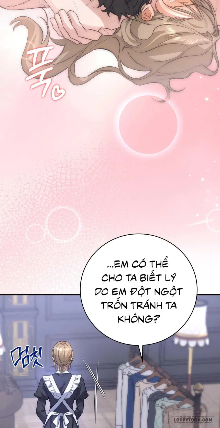 Ủa, Sao Thể Loại Này Khác Biệt Quá Vậy? Chap 9 - trang 74
