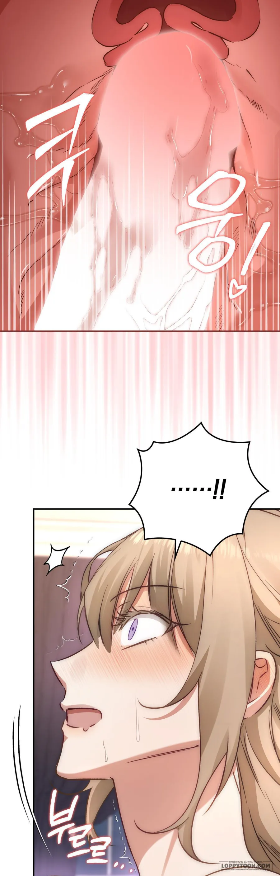 Ủa, Sao Thể Loại Này Khác Biệt Quá Vậy? Chap 13 - 🔞🔞🔞 - trang 10