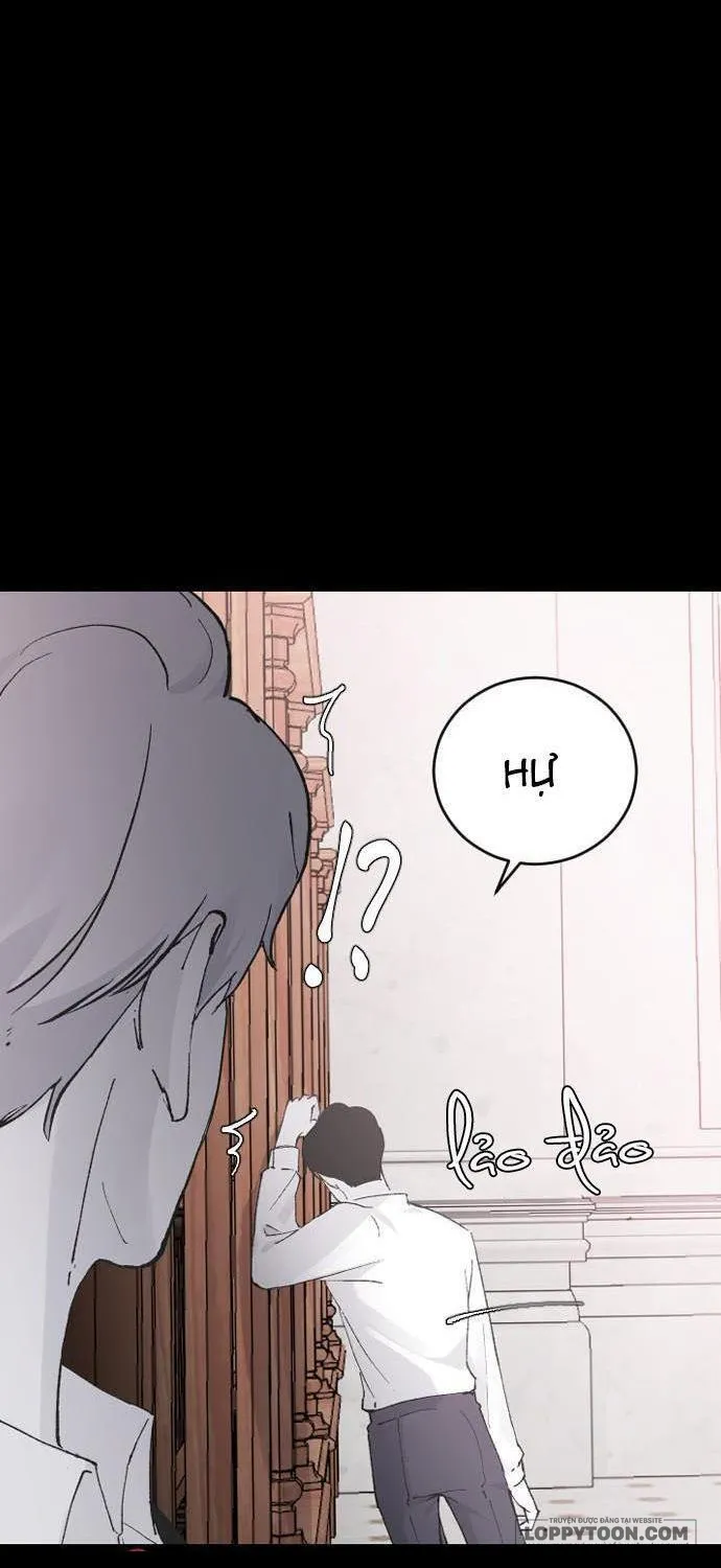 Ba Anh Trai Cực Phẩm Của Tôi Chap 21 - trang 69