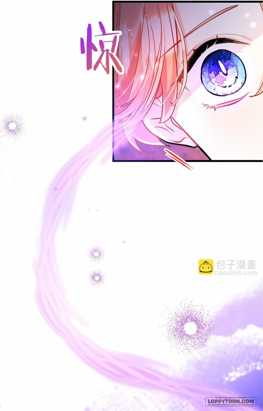Đại Tiểu Thư Sao Phải Giả Nam Chap 94 - trang 74