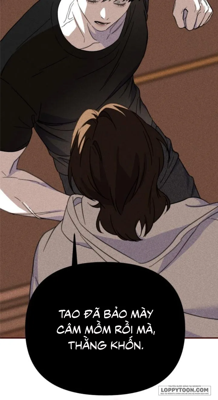 Hẹn Hò Thì Ngọt Ngào, Sống Chung Thì Nóng Bỏng Chap 9 - trang 15