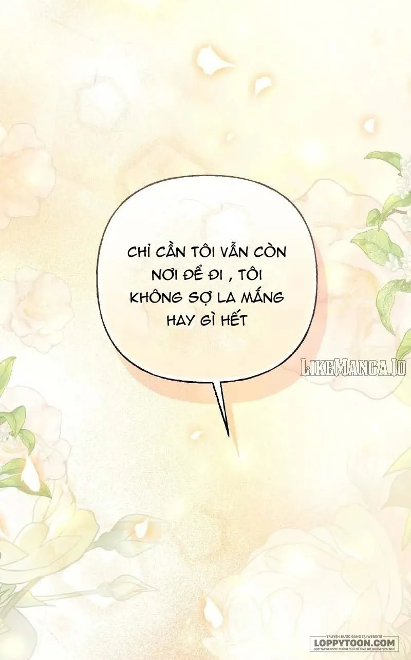 Hầu Gái Không Thích Nuôi Dạy Trẻ Nhỏ Chap 69 - trang 53