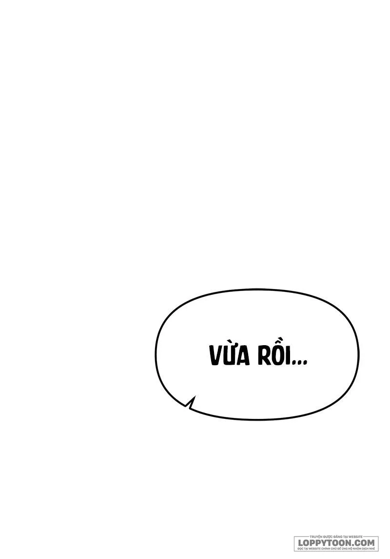 Xâm Nhập Trường Trung Học Tài Phiệt Chap 59 - trang 2