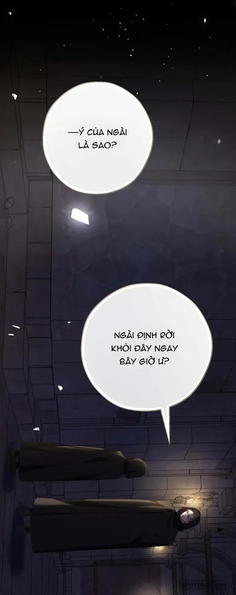 Tiểu Thư Tích Tiền Đi Bụi Chap 121 - trang 73