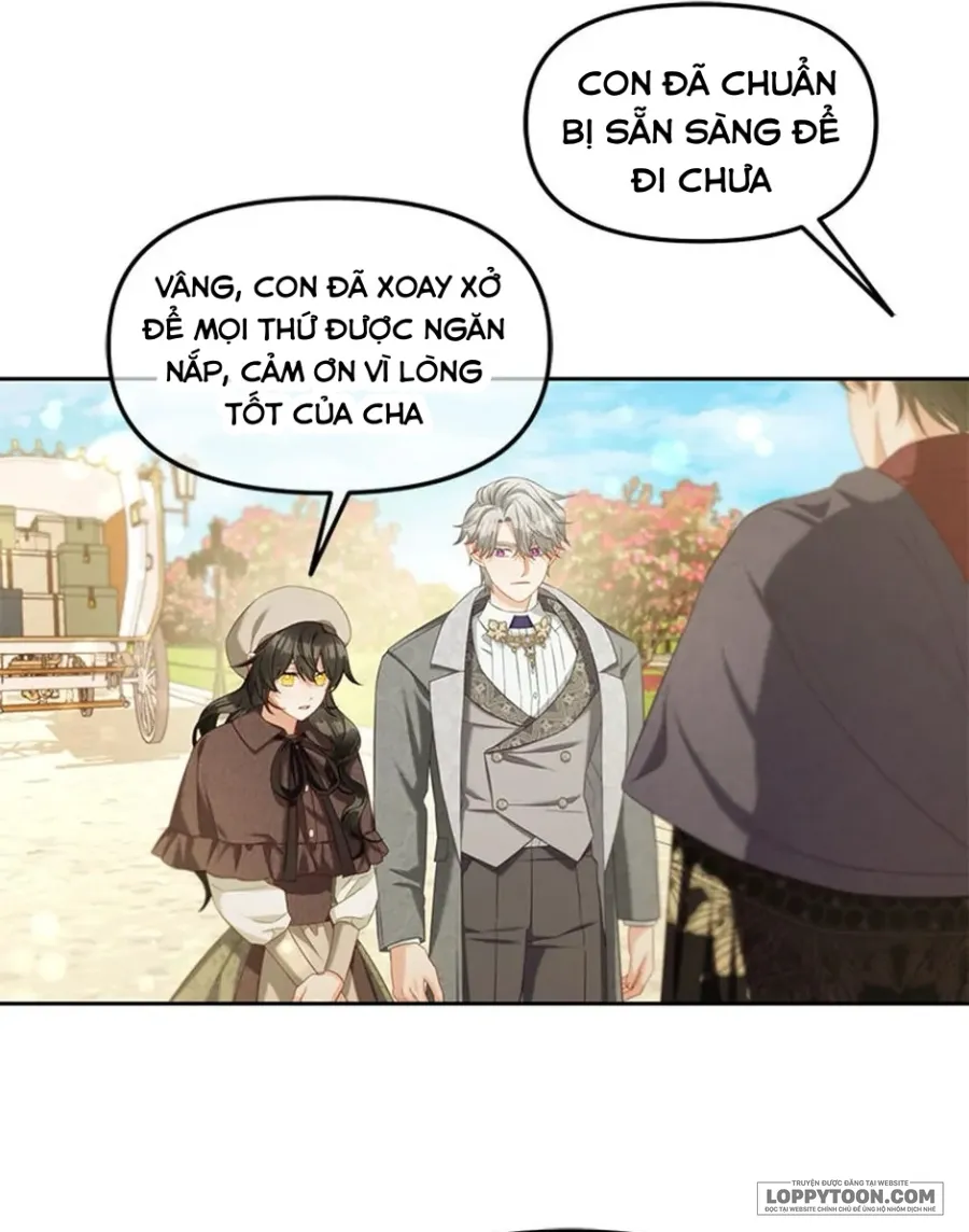 Tôi Sẽ Ở Ngay Bên Cạnh Nam Chính Chap 53 - end ss1 - trang 27