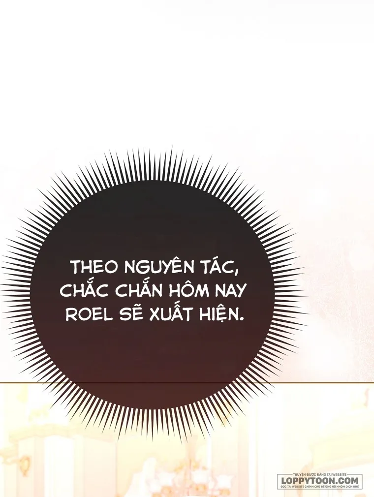 Phương Pháp Trồng Lúa Đặc Biệt Của Ác Nữ Chap 15 - trang 43