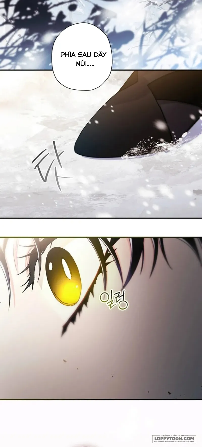 Tôi Đã Trở Thành Con Gái Nuôi Của Nam Chính Chap 128 - trang 45