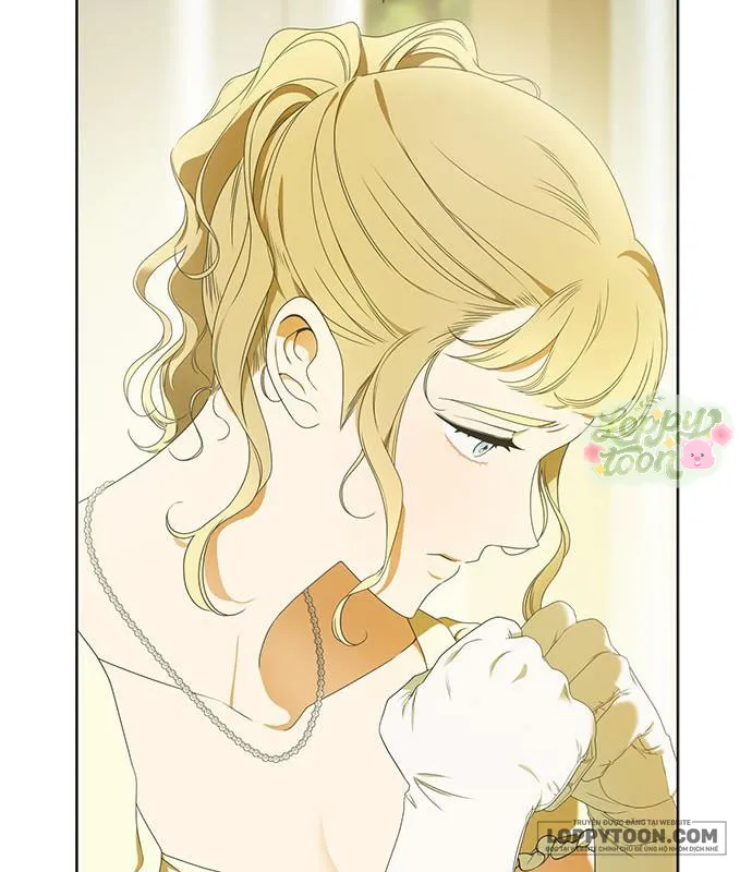 Quý Cô Pendleton Chap 1 - trang 70