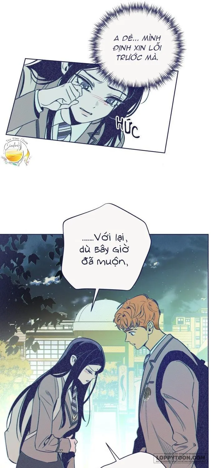 Trắc Nghiệm 4 Lựa Chọn Chap 15 - trang 45