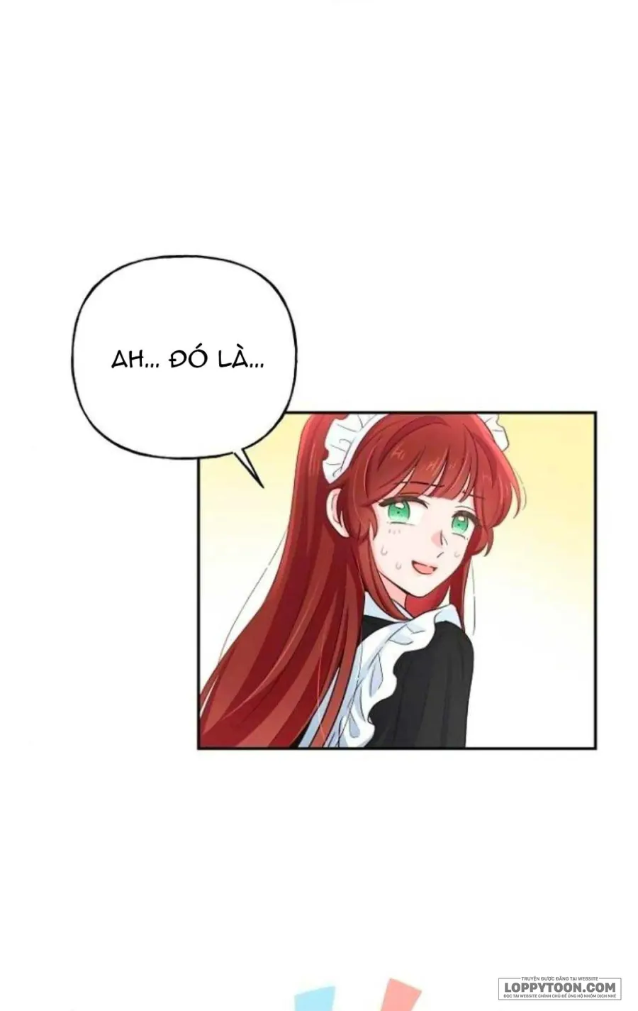 Hầu Gái Không Thích Nuôi Dạy Trẻ Nhỏ Chap 4 - trang 67