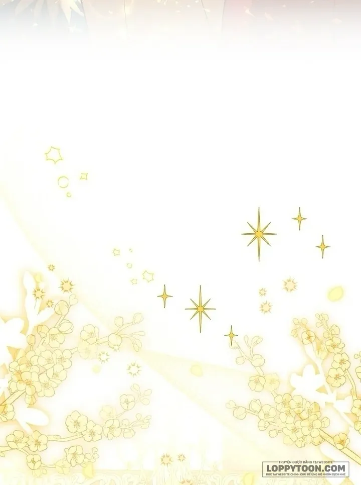 Sóc Con Tài Năng Chap 82 - trang 11