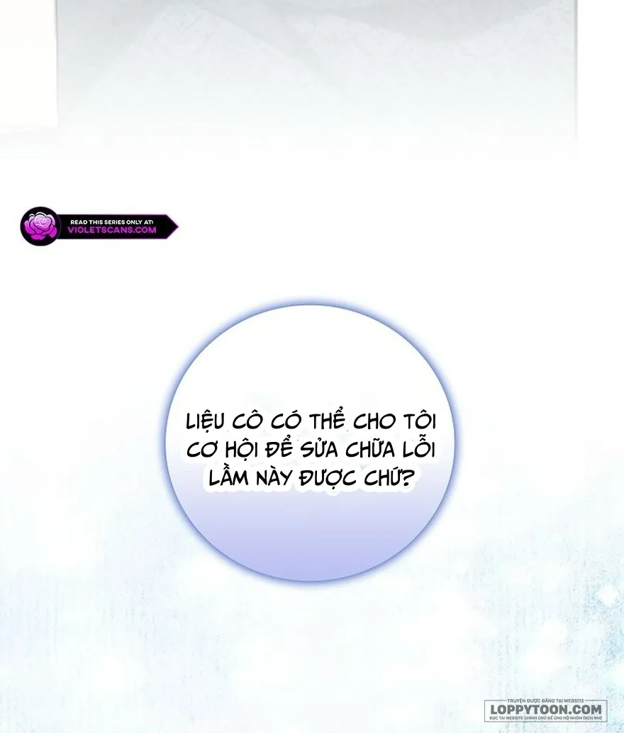 Papa Là Kẻ Thù Kiếp Trước Của Tôi? Chap 76 - trang 63
