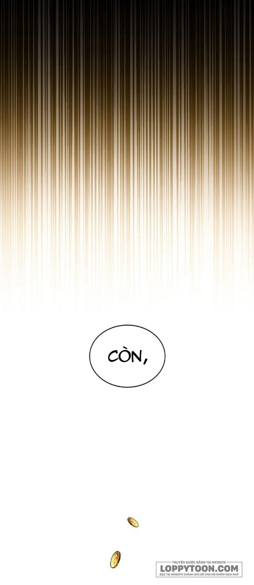 Trở Thành Người Thừa Kế Của Gia Đình Phản Diện Chap 2 - trang 11