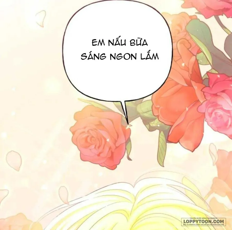 Hầu Gái Không Thích Nuôi Dạy Trẻ Nhỏ Chap 5 - trang 69
