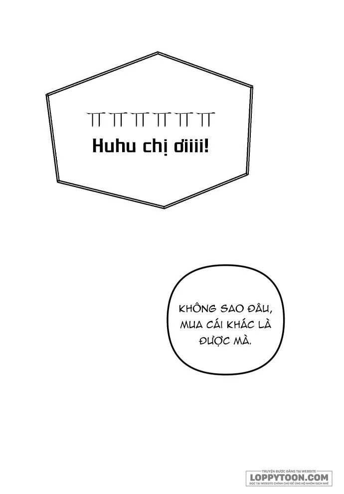 Câu Lạc Bộ Chị Đẹp Chap 1 - Câu lạc bộ Chị Đẹp - trang 52