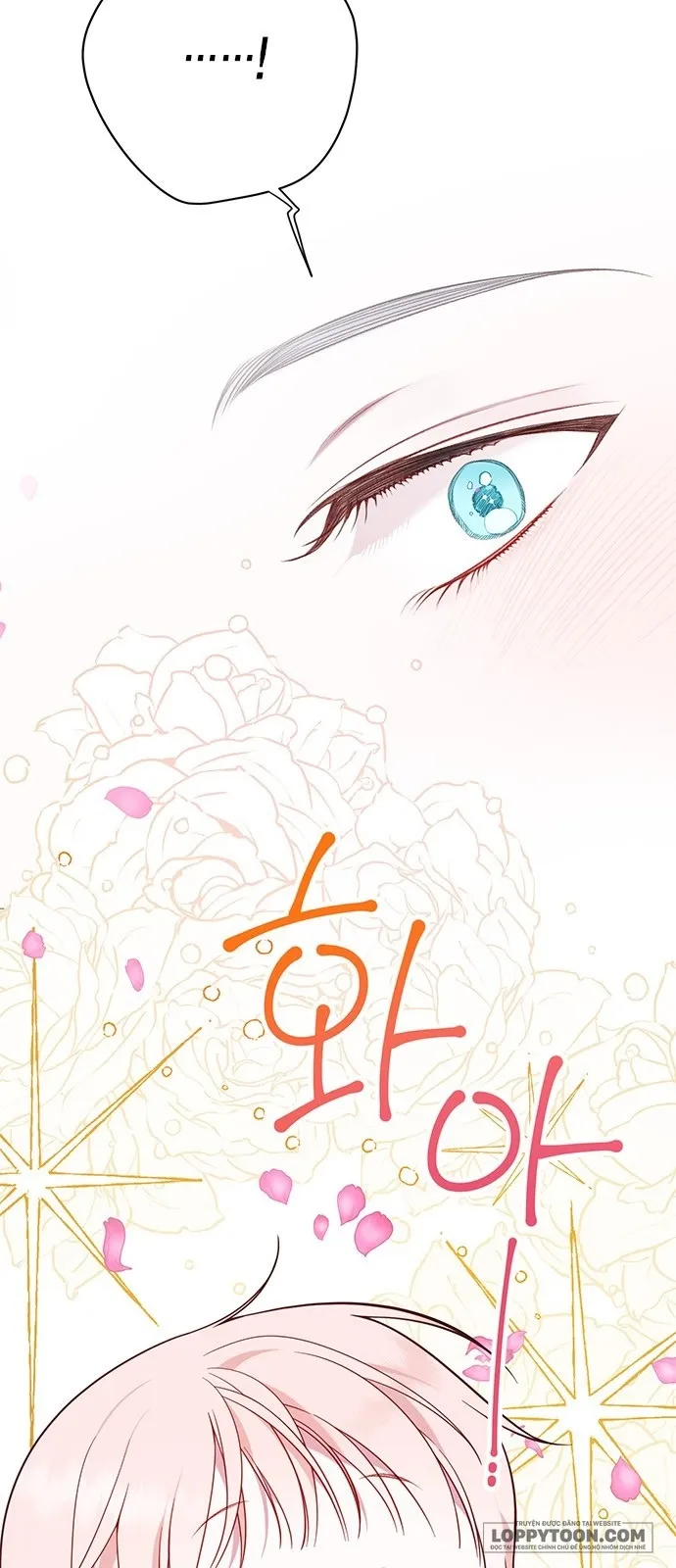 Bạo Chúa Bé Con Chap 21 - trang 4